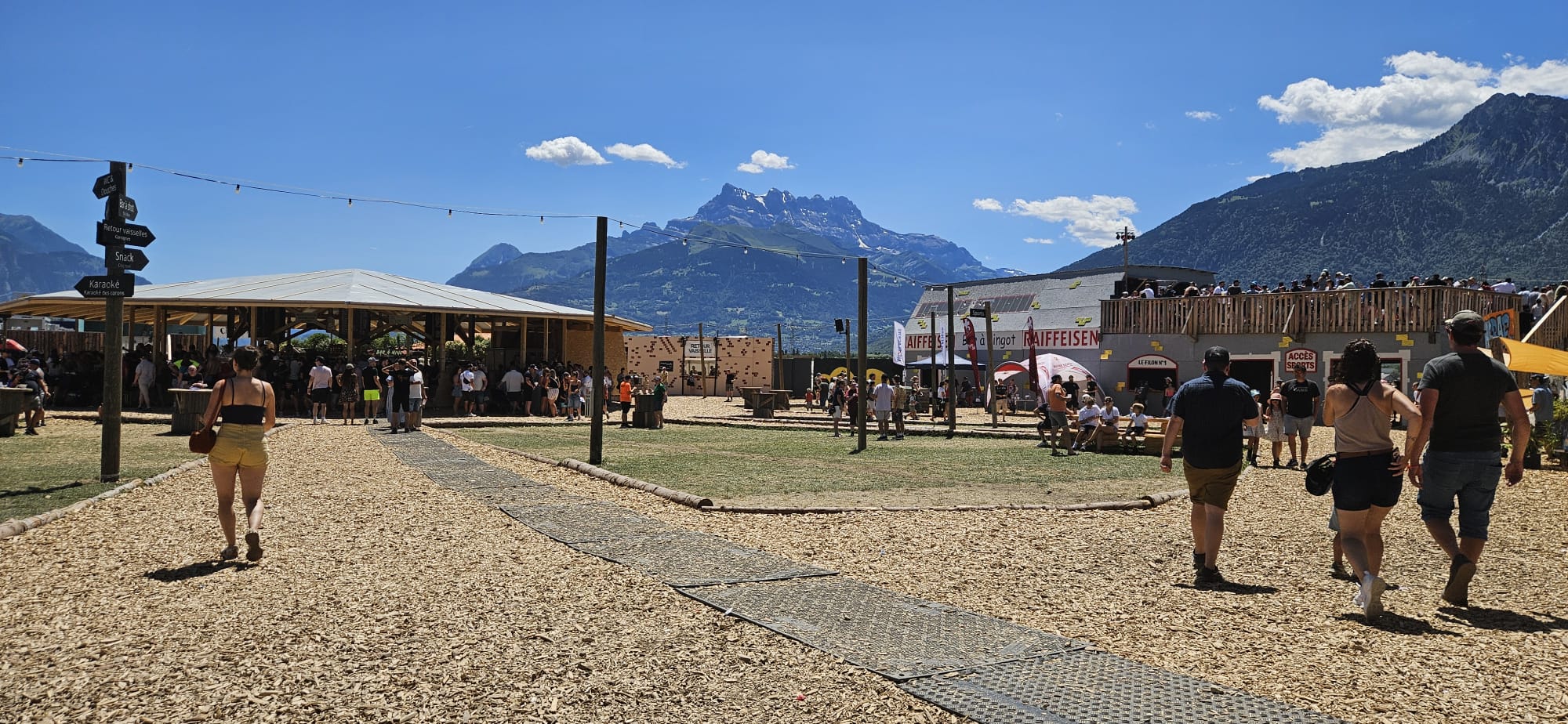 https://radiochablais.ch/images/2026/07/05/Giron du chablais place de fete.jpeg